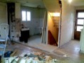 /album/renovations/demontage-de-cloisons-jpg/
